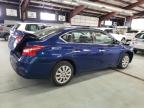 NISSAN SENTRA S photo