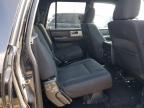 FORD EXPEDITION photo