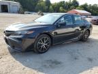 Top Destinations for Shipping Cars from the USA