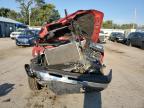 Lot #2938321745 2004 CHEVROLET AVALANCHE