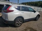 HONDA CR-V EXL снимка