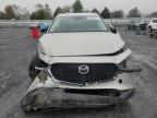 MAZDA CX-30 SELE photo