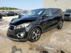 KIA SORENTO EX photo