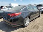 KIA OPTIMA EX photo