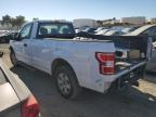 FORD F150 photo