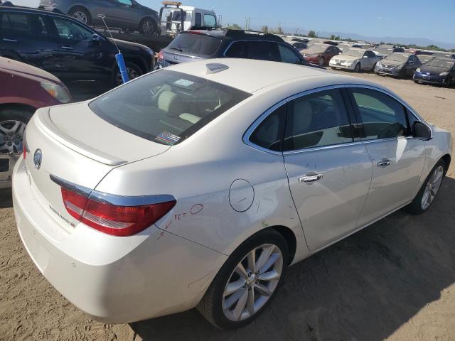 2016 BUICK VERANO PRE 1G4PT5SV9G4130188