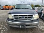 FORD F150 photo