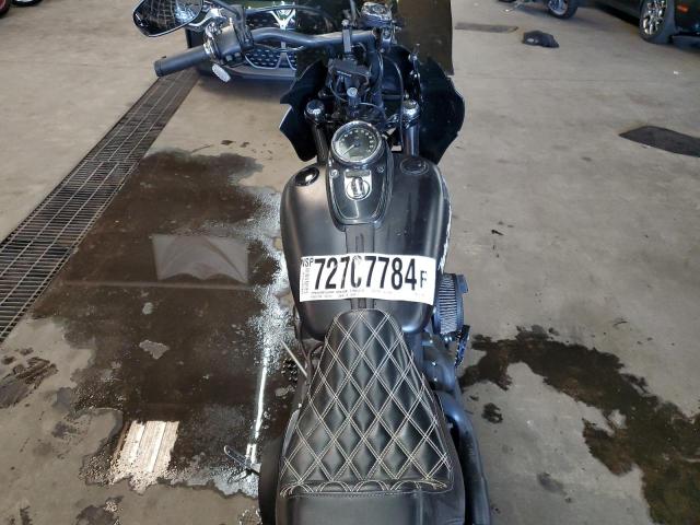 2015 HARLEY-DAVIDSON FXDF DYNA 1HD1GYM17FC327454