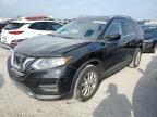 2020 NISSAN ROGUE S - 5N1AT2MT7LC721877