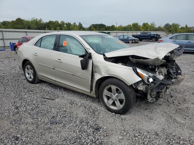 Vin: 1g11b5sl3ff132543, lot: 70689604, chevrolet malibu ls 20154