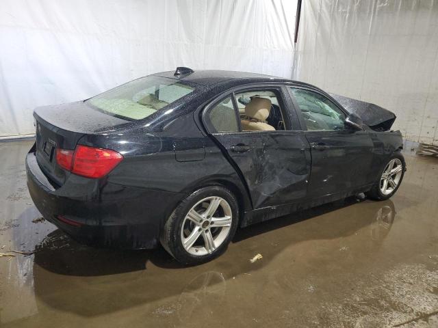 2015 BMW 328 XI SUL - WBA3B5C50FF962703