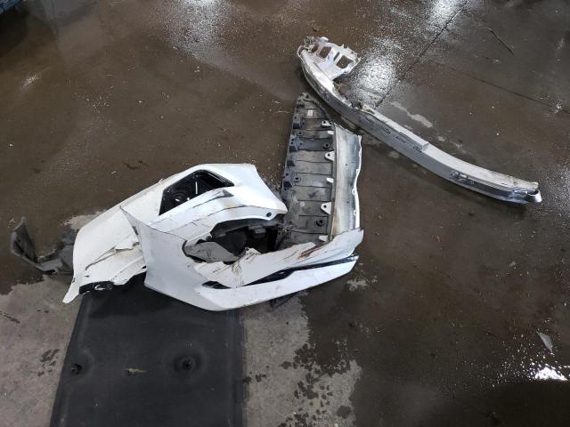 2021 HONDA ACCORD SPO - 1HGCV1F37MA033763