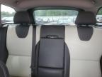 VOLVO XC60 T5 DY снимка