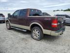 FORD F150 SUPER photo