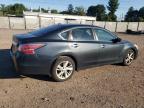 NISSAN ALTIMA 2.5 photo