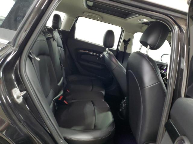 2017 MINI COOPER CLU - WMWLN5C35H2E33511