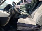 Lot #3025697329 2008 HONDA ACCORD LXP