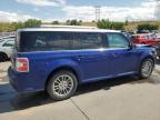 FORD FLEX SEL снимка