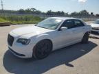 2023 CHRYSLER 300 S - 2C3CCABG1PH524210