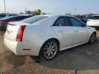 CADILLAC CTS PREMIU photo