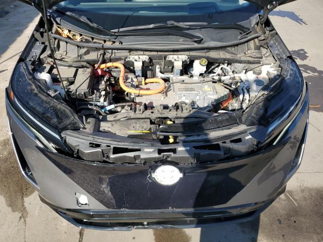 2023 NISSAN ARIYA ENGA JN1AF0BA4PM408063