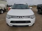 MITSUBISHI OUTLANDER снимка