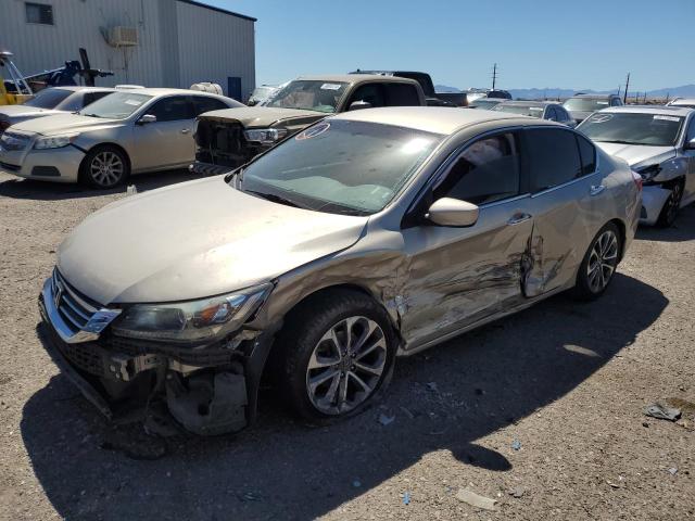 Vin: 1hgcr2f55da228076, lot: 70080984, honda accord sport 2013 img_1