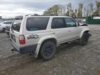 TOYOTA 4RUNNER SR photo