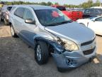 CHEVROLET EQUINOX LS снимка