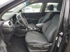 KIA SORENTO L photo