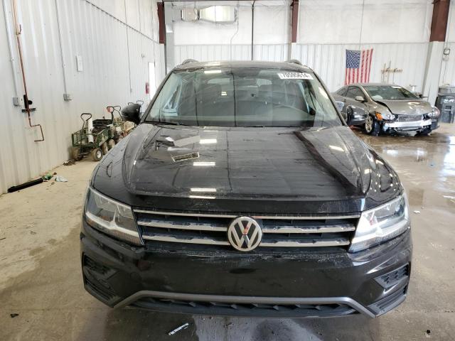 VIN 3VV2B7AXXMM069418 2021 Volkswagen Tiguan, SE no.5