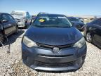 Lot #3027365790 2016 TOYOTA COROLLA L