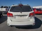 DODGE JOURNEY SX photo