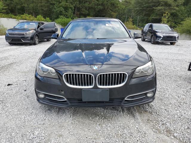 2015 BMW 535 XI - WBA5B3C53FD543916