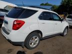 CHEVROLET EQUINOX LT photo