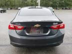 CHEVROLET MALIBU LS photo