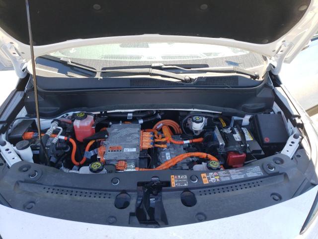 2023 CHEVROLET BOLT EUV L - 1G1FY6S03P4140865