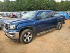 2016 GMC SIERRA K15 - 3GTU2LEC9GG264954