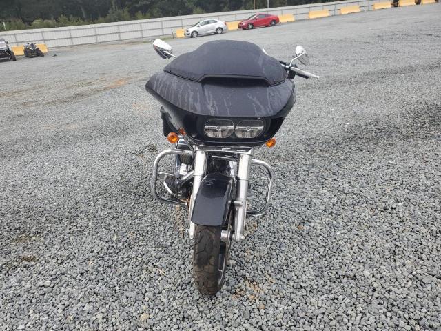 2023 HARLEY-DAVIDSON FLTRX 1HD1KHC16PB678394