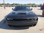 DODGE CHALLENGER photo