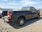 FORD F150 photo