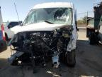 FORD TRANSIT T- photo