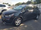 CHEVROLET TRAX 1LT photo