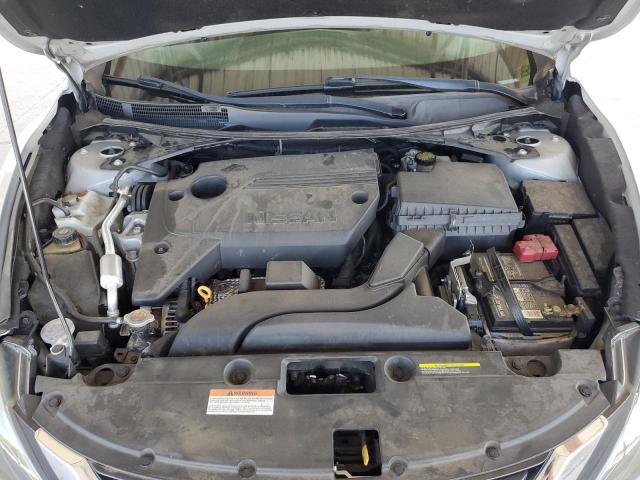 2017 NISSAN ALTIMA 2.5 - 1N4AL3AP2HC228347