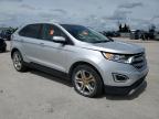 FORD EDGE TITAN photo