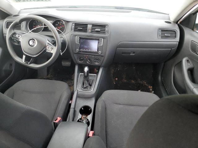 2016 VOLKSWAGEN JETTA S - 3VW267AJ3GM285790
