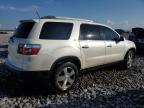 GMC ACADIA SLT снимка