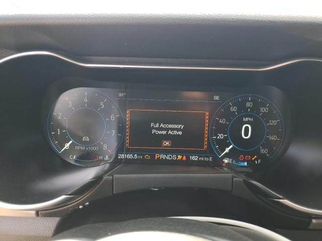 2022 FORD MUSTANG GT - 1FATP8FF5N5138913