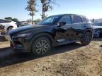 2018 MAZDA CX-5 TOURI - JM3KFACM0J1423286