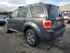 FORD ESCAPE LIM photo